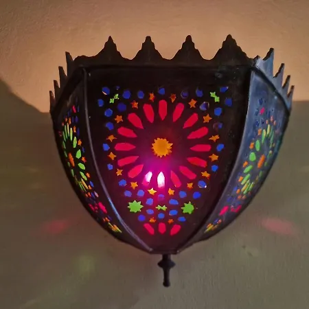 Lejlighed Valletta Is 5 Minute Ferry Ride Away - Sunny Sliema