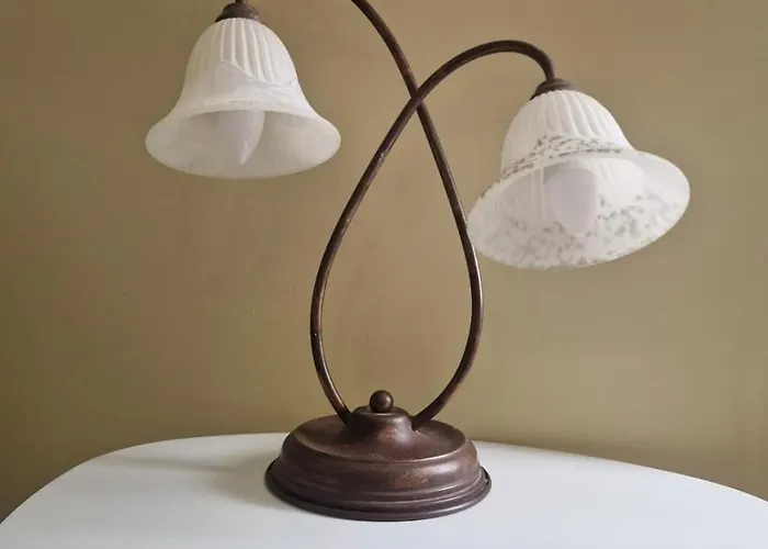 Valletta Is 5 Minute Ferry Ride Away - Sunny * Sliema