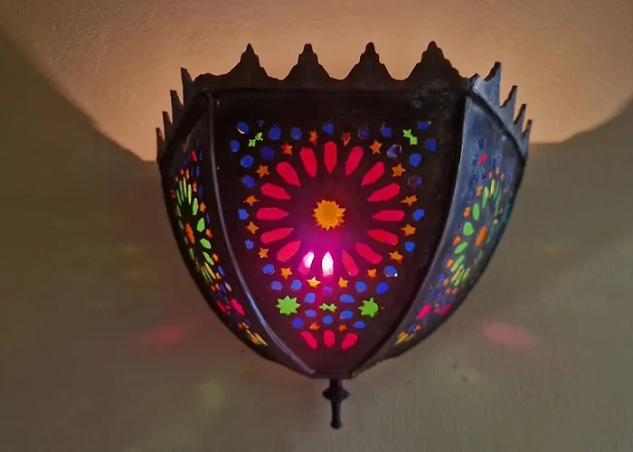 Lejlighed Valletta Is 5 Minute Ferry Ride Away - Sunny Sliema