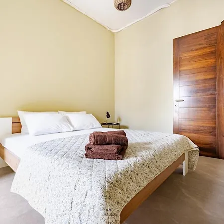 Appartement Valletta Is 5 Minute Ferry Ride Away - Sunny