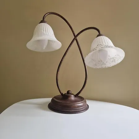 Valletta Is 5 Minute Ferry Ride Away - Sunny * Слима