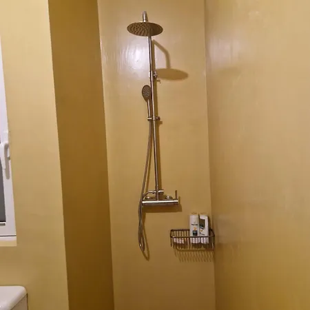 Valletta Is 5 Minute Ferry Ride Away - Sunny *