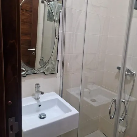 Апартаменты Valletta Is 5 Minute Ferry Ride Away - Sunny Слима