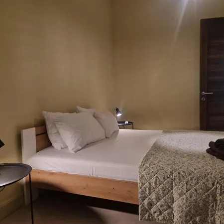 Apartament Valletta Is 5 Minute Ferry Ride Away - Sunny *