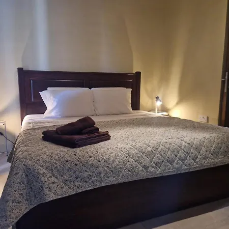 Apartament Valletta Is 5 Minute Ferry Ride Away - Sunny Sliema