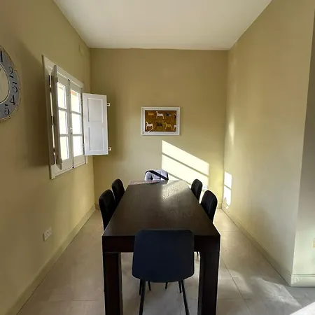 Valletta Is 5 Minute Ferry Ride Away - Sunny