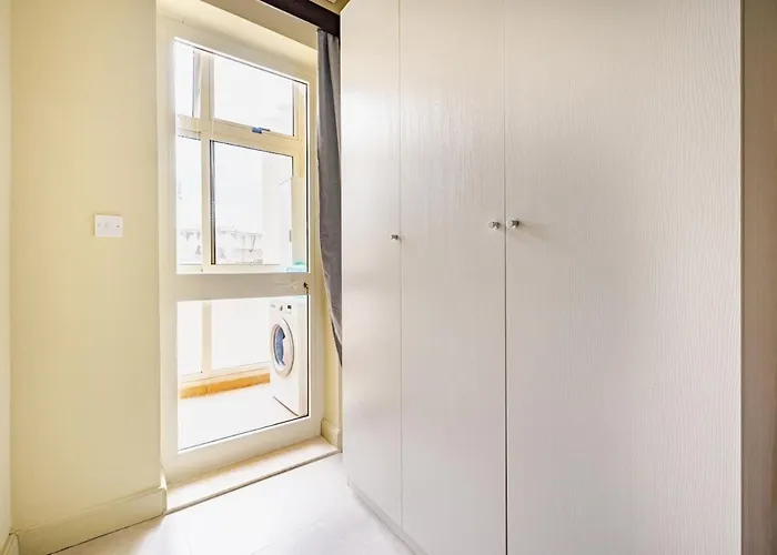 Apartament Valletta Is 5 Minute Ferry Ride Away - Sunny