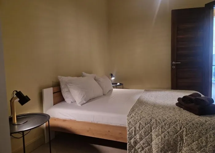 Apartament Valletta Is 5 Minute Ferry Ride Away - Sunny *