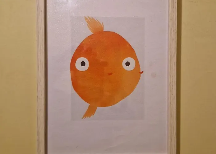 Valletta Is 5 Minute Ferry Ride Away - Sunny