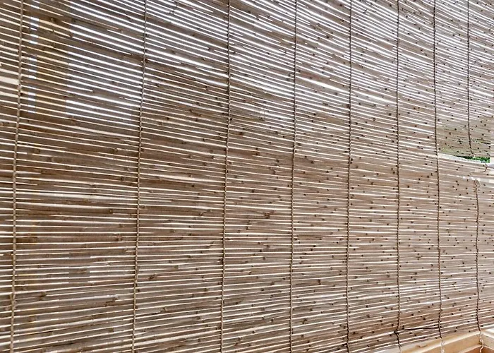 Valletta Is 5 Minute Ferry Ride Away - Sunny 公寓